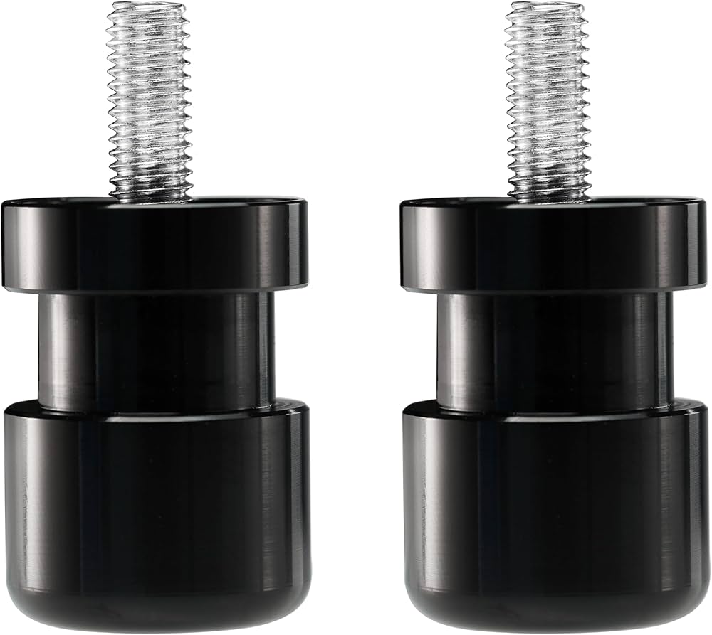 Amazon.com: FENRIR (Only Fit models 801-0374/801-0366) Motorcycle