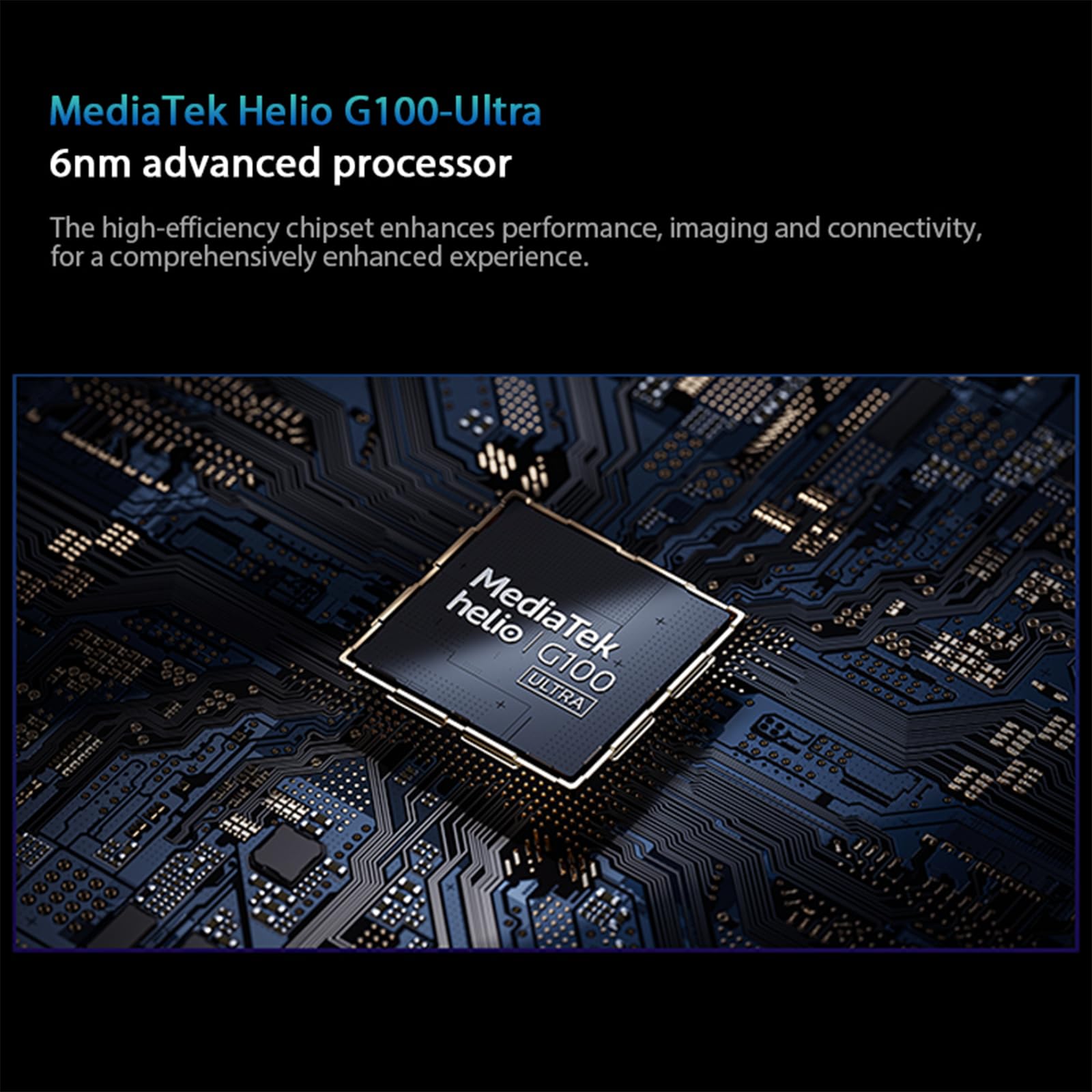 Xiaomi Redmi Note 14 Pro 4G LTE (for Tmobile Mint Tello & Global) (256GB + 8GB) 6.67" 120Hz 200MP AI Camera Model 24116RACCG Unlocked Dual Sim (Ocean Blue)