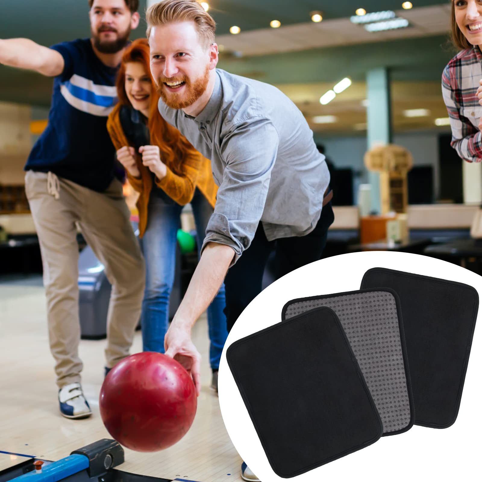 Pièce à Main Dentaire Basse Vitesse COXO/YUSENDENT - Moteur B2 M4 6 Broches, Eau/air, Pour Fibre Optique