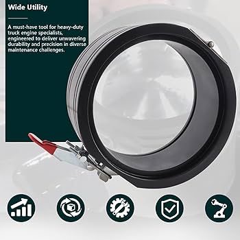 middleＲ V_251300_477313_03.jpg