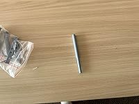 Review Image by Whale Whale