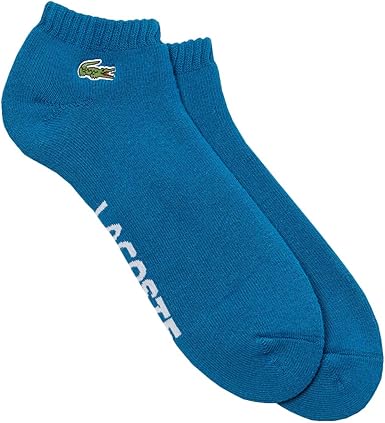 chaussette lacoste amazon