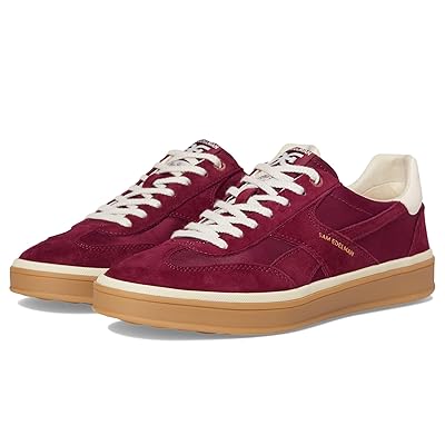 Sam Edelman Althea Women
