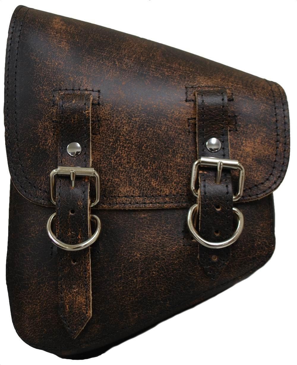 Buy La Rosa Design HarleyDavidson All Softail Models Left Side Solo