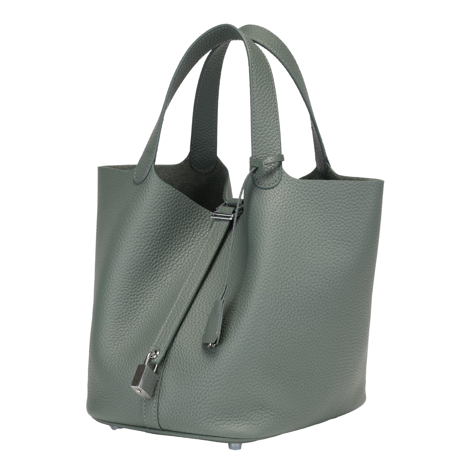 【極美品】エルメス純正鍵 カデナ ゴールド ×イマイバッグ レンヌS 本革 楽天市場】HERMES エルメス カデナ 鍵なし ゴールド チャーム