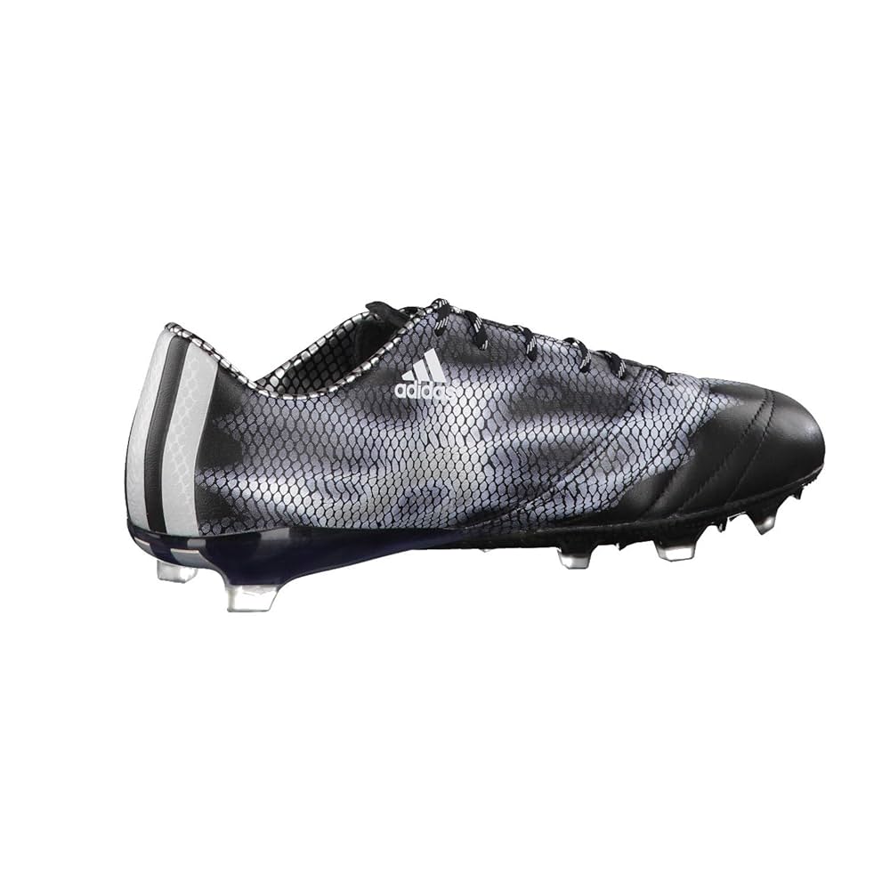 Amazon.co.jp: アディダス(adidas) F50 adizero FG LEA サッカー