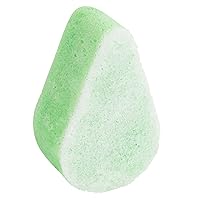 Vista 3 de Spongeables Anti-Cellulite Body Wash in a Sponge, Moisturizer and Exfoliator, 20+ Washes