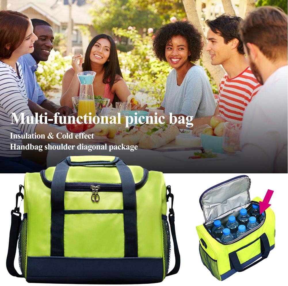 refrigeratore isolato per il matrimonio