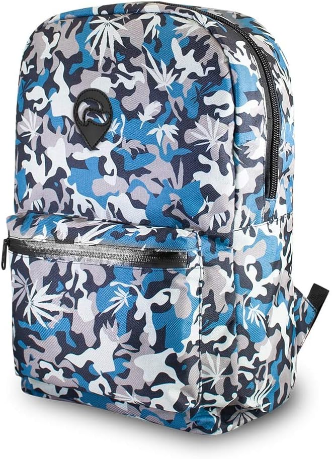 Skunk Element Backpack- Smell Proof - Weather Resistant
