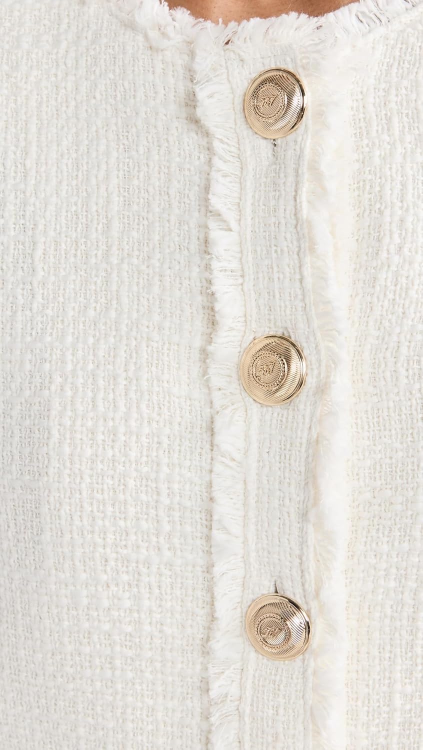 Cinq à Sept Women's Christie Jacket - Image 6