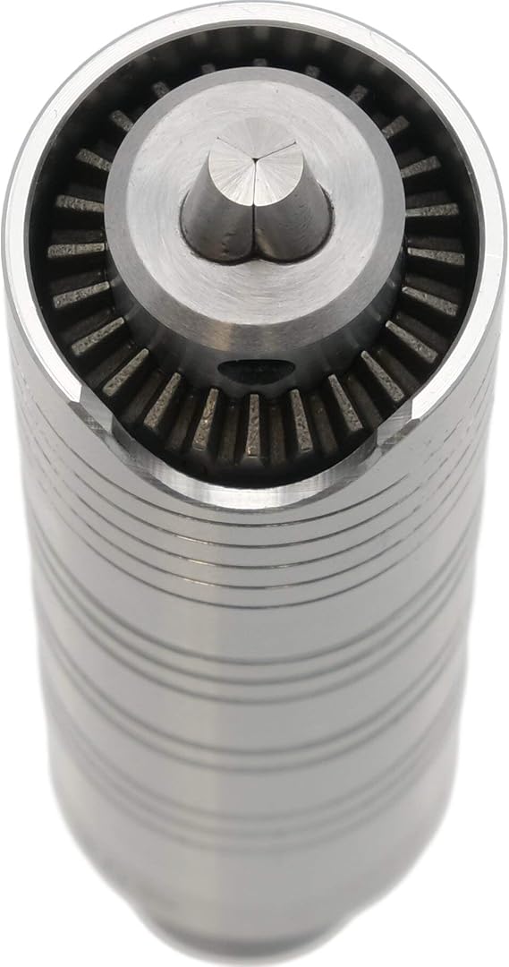 Foredom 2230, SR motor, Jewelers Kit
