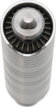 Foredom 2230, SR motor, Jewelers Kit