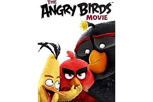 Watch Zootopia Prime Video: A Thrilling Journey to a City Where Animals Rule