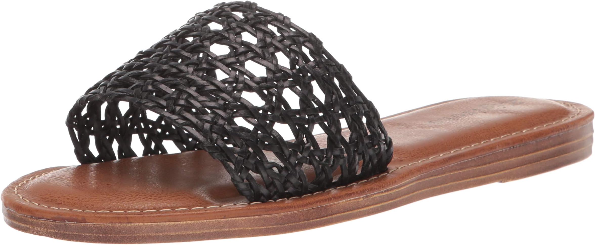 ZiGi Soho womens Keylee