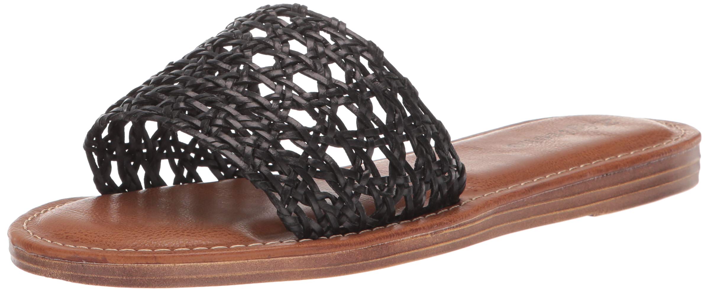 ZiGi Soho womens Keylee