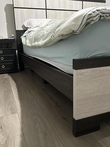 Review Image by jayism_cares