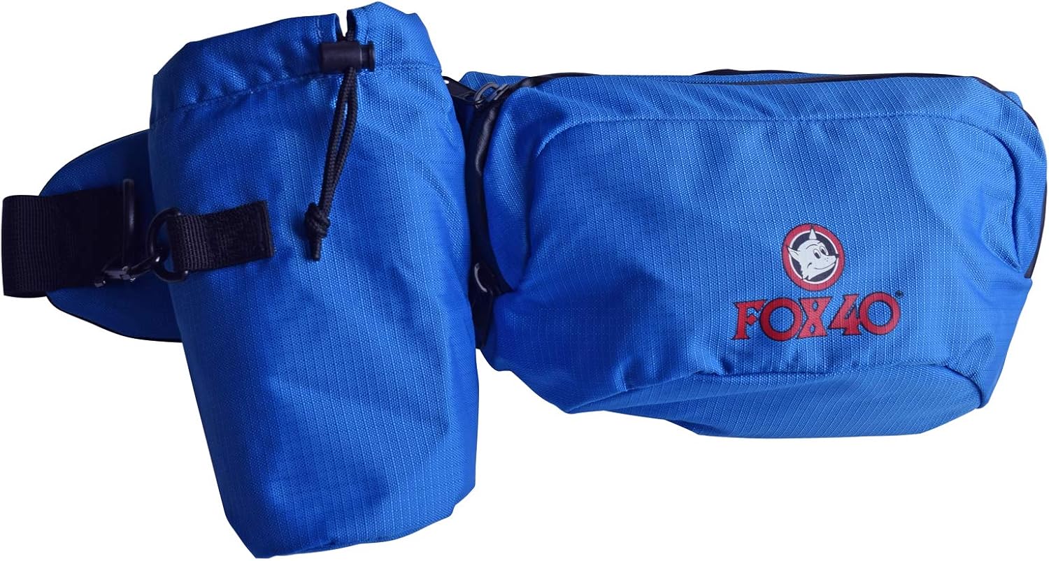 Fox 40 SUP Safety kit