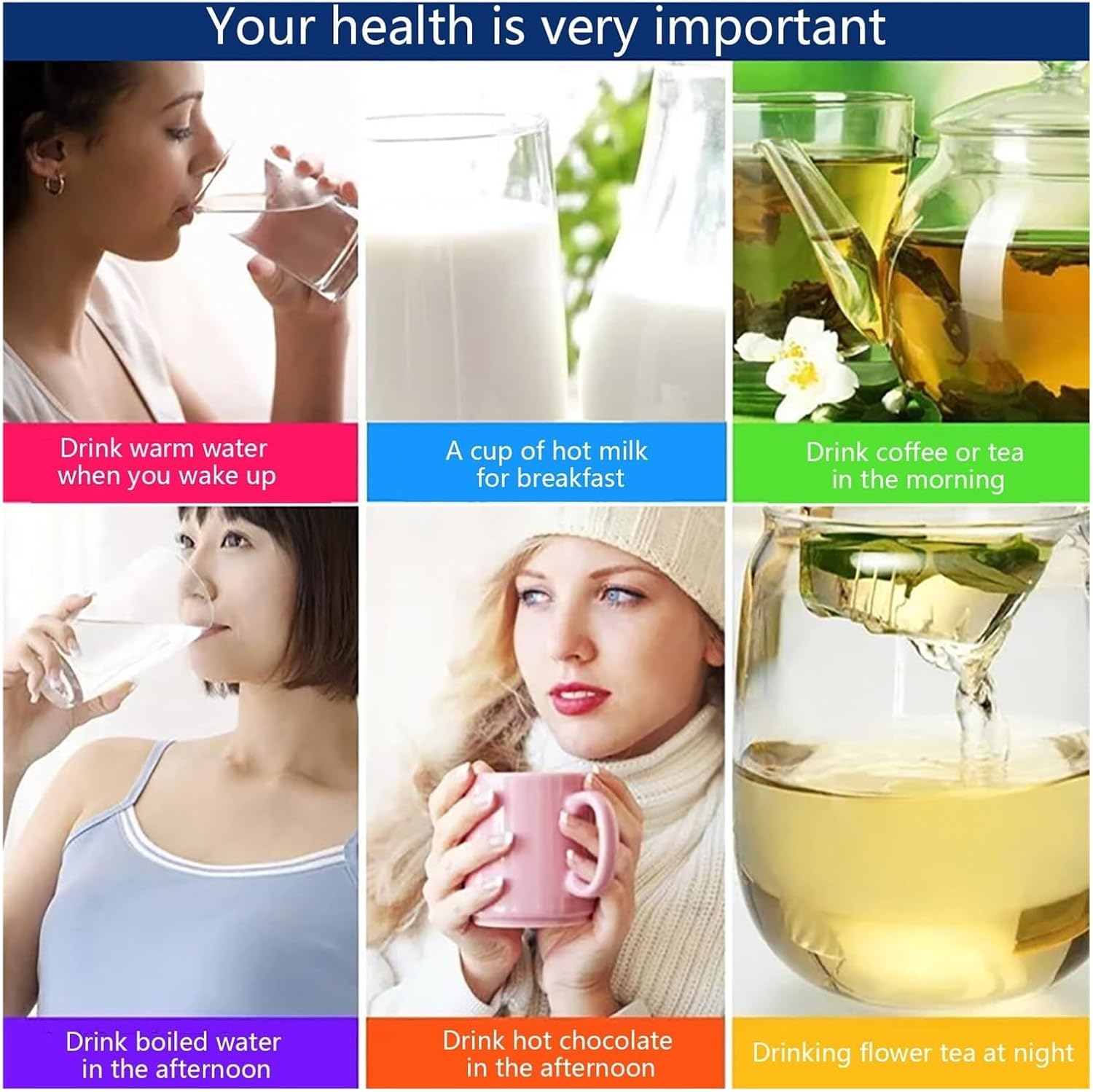 Commercial Coffee Urn, 200 Cup Large Capacity Stainless Steel Coffee Maker with Digital Temperature Display, 2500W Fast Heating & Insulated Hot Water Dispenser for Catering, Restaurants, Offices