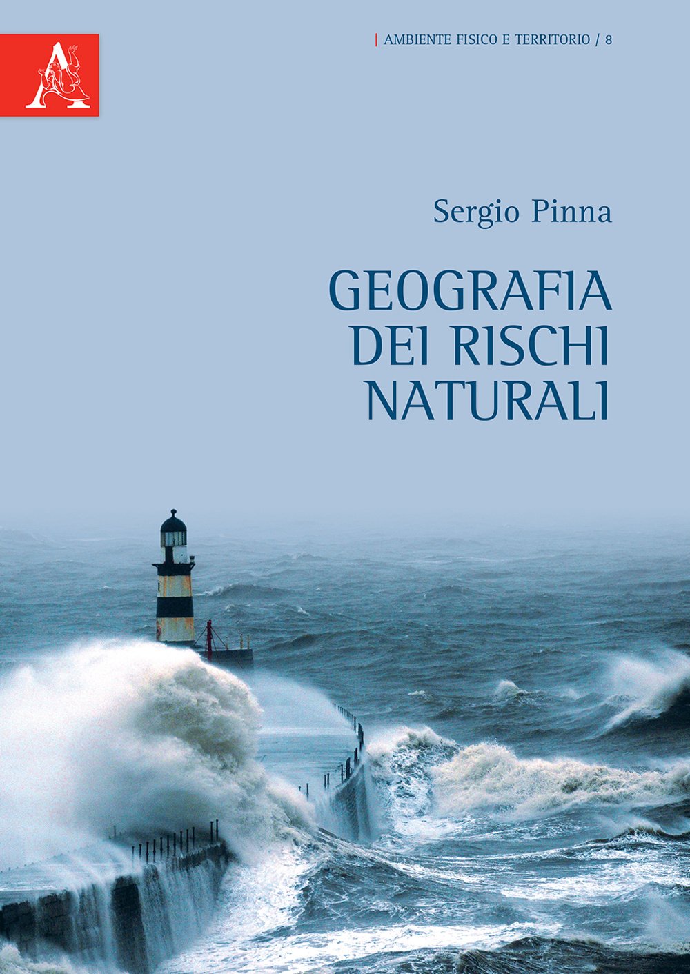 Geografia Dei Rischi Naturali - 4