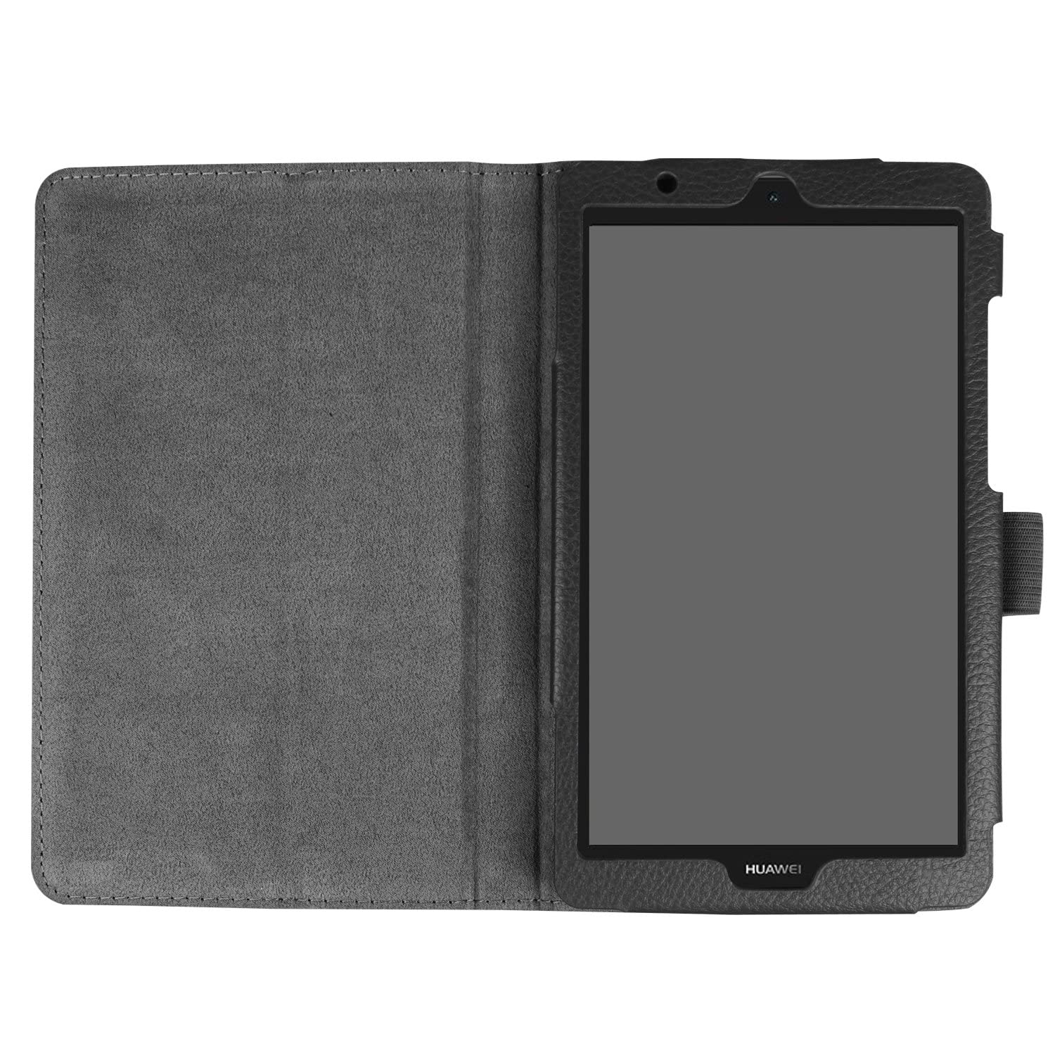 Amazon | HUAWEI MediaPad T3 7 タブレット専用 スタンド機能付き