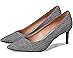 Cole Haan Go-to Janey Pumps - Pair View