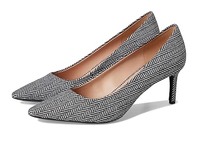 Cole Haan Go-to Janey Pumps High Women
