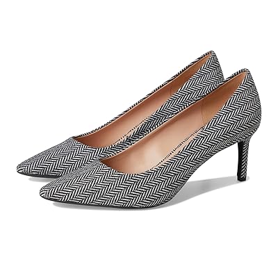 Cole Haan Go to Janey Pumps High Women