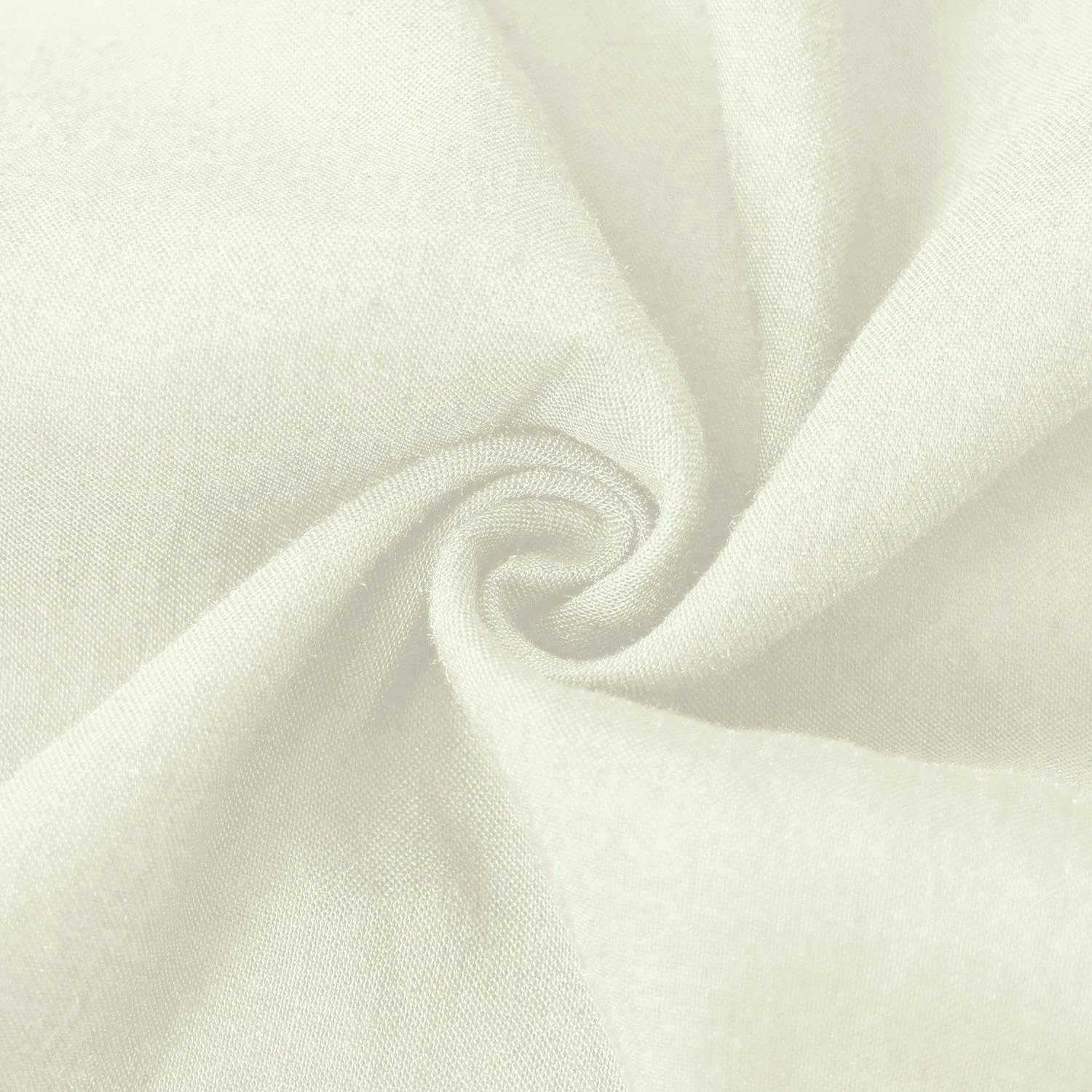 Mingyuezai Women's Sleeveless Linen Maxi Dress Casual Long Dresses with Pockets - Image 7