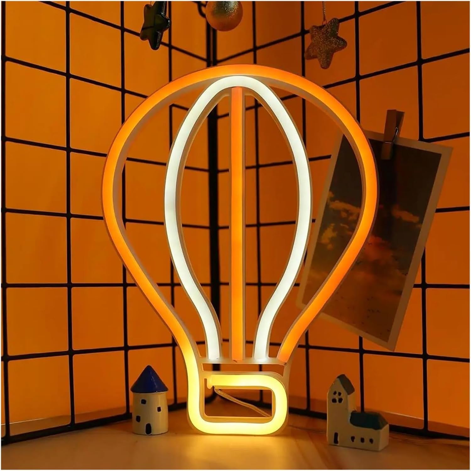 新川帆立 サイン本 単行本セット