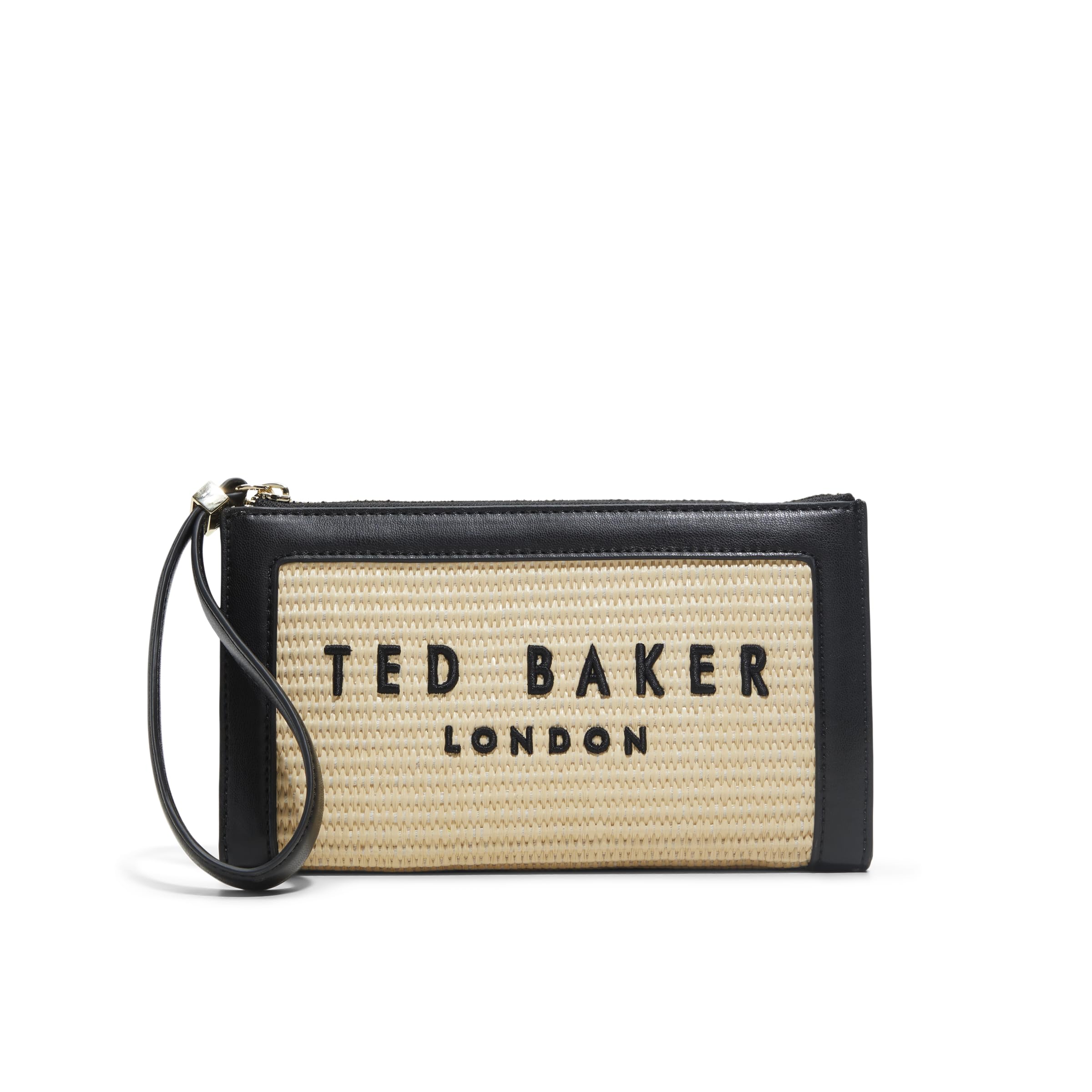 Ted Baker womens Naomi