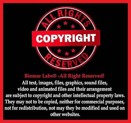 Miniatura 5 de 4pcs x 2.362 in Llantas de Coche Rueda Central Hub Tapas C 25