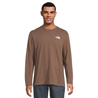 The North Face Men