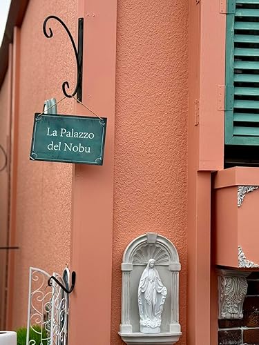 Review Image by Don Juan DeMarco