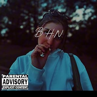B.H.N [Explicit]