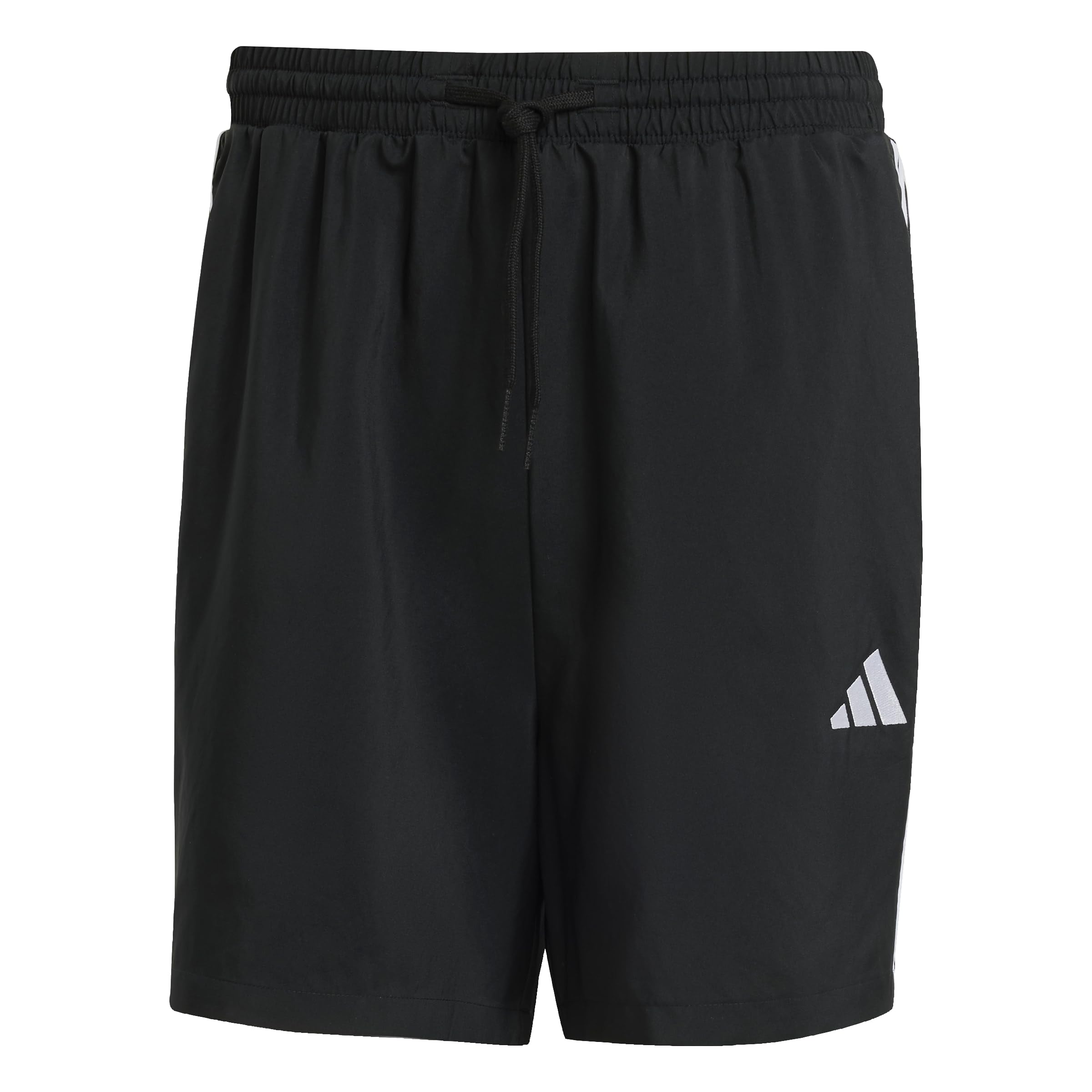 adidas Essential Three Stripes Chelsea Base Short - Shorty Mezczyzni