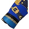Product Photo 5