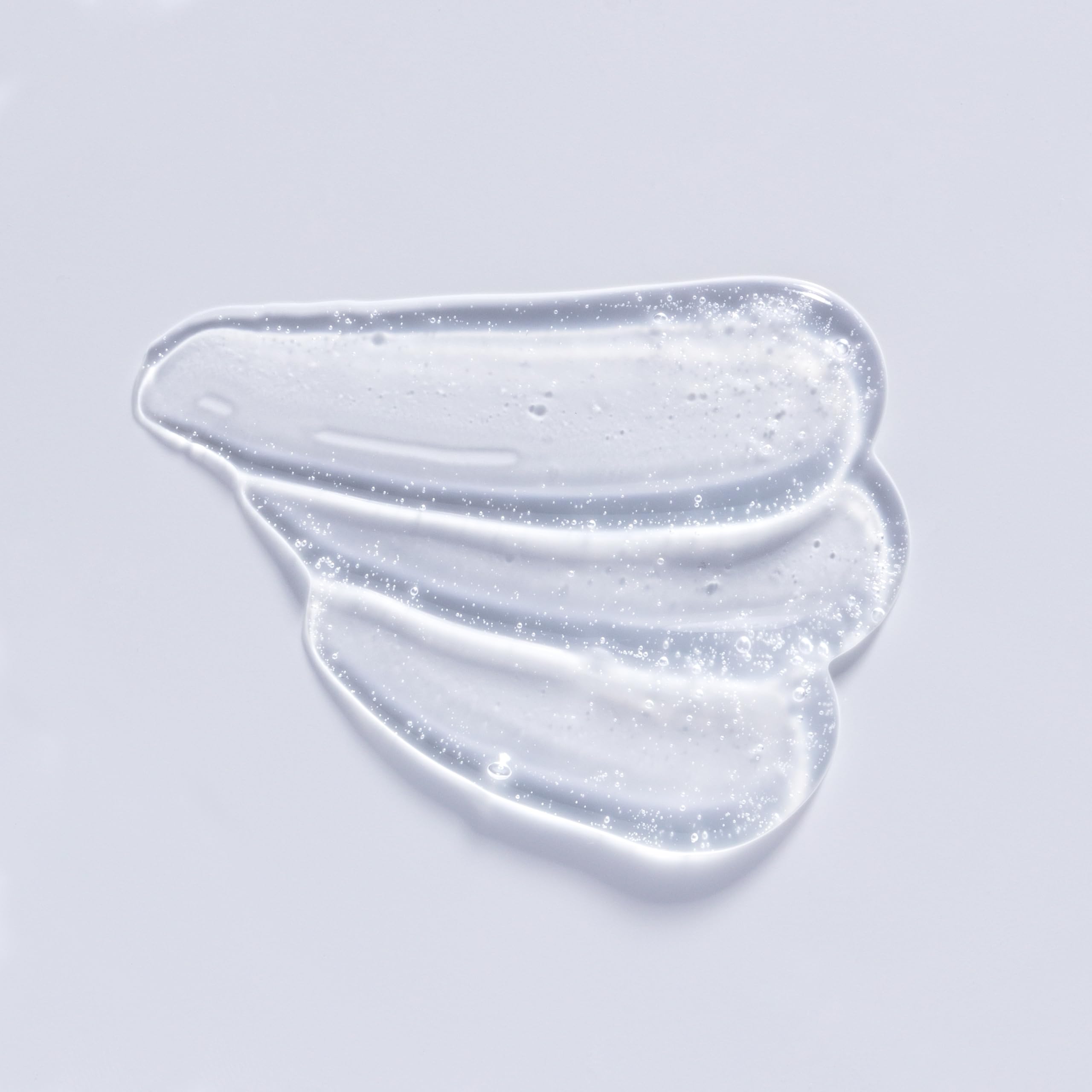 Enzyme Peeling Mask 1 7 Fl
