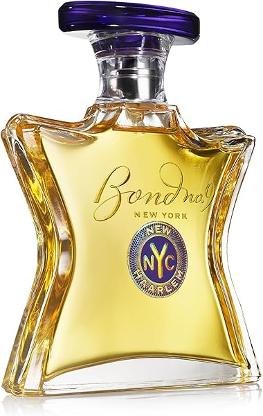 Bond No. 9 New Haarlem