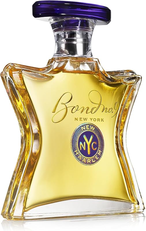 Bond No. 9 New Haarlem