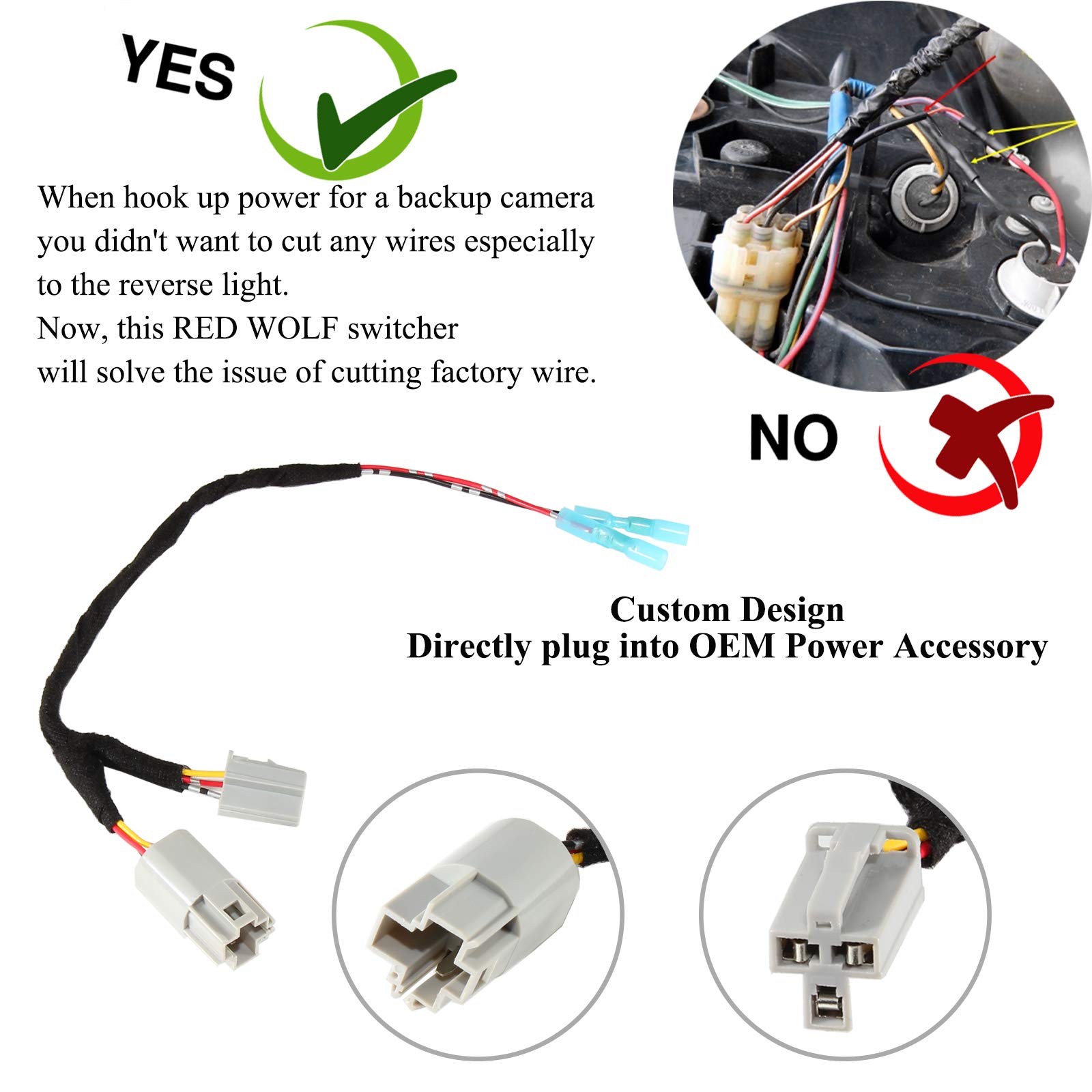 j&k cigarette outlet I've got this 2011 jk wrangler and the passenger side plug where there would normally be a lighter is I guess like empty. did it come like this? also I want 2016 Dodge Dart Center Console USB Power Outlet