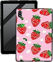 Vista 53 de Ravens On Branches - Funda de TPU para iPad Pro de 13 pulgadas 2024/iPad Air de 13 pulgadas (M3/M2) 2025/2024, funda protectora de TPU ligera a