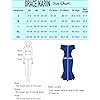 Product Photo 6