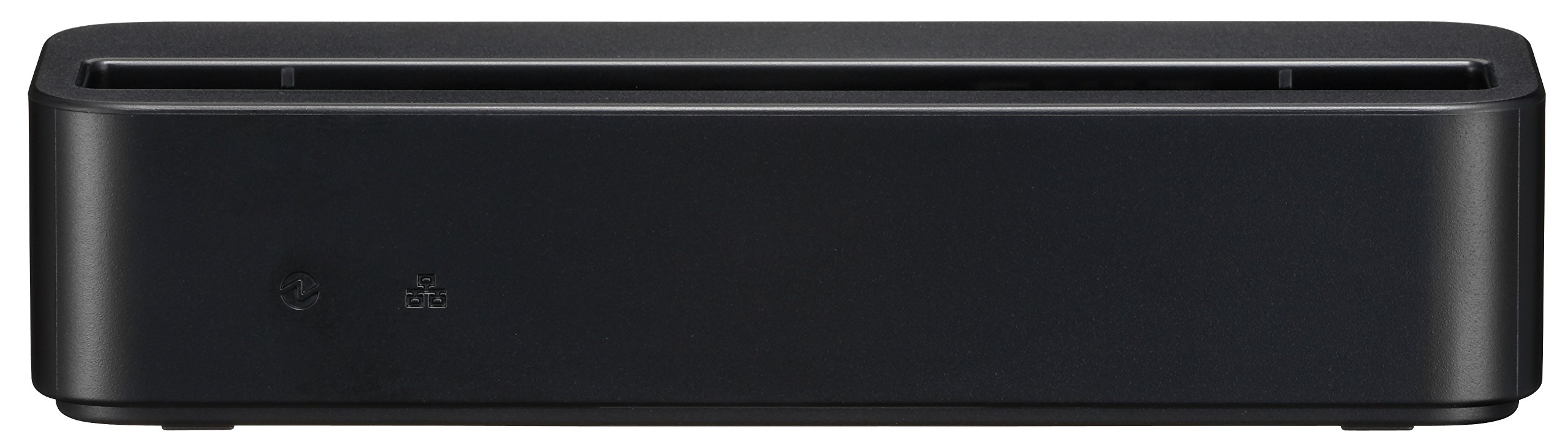 Amazon | NECプラットフォームズ EX4C クレードル PA-MR04L-EX4C