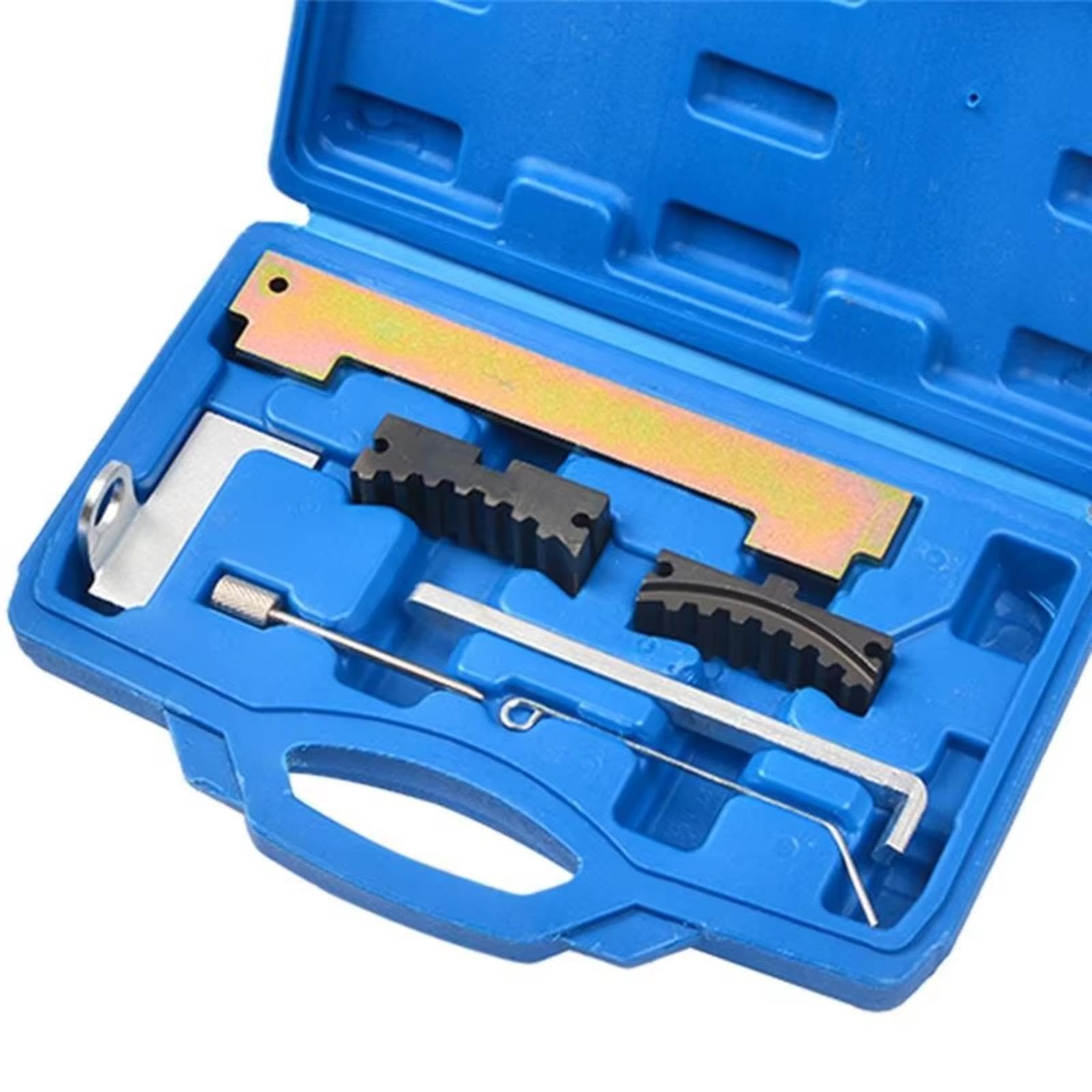 Kit Attrezzi Per Fasatura Per Opel Per Astra-G 2003-2010