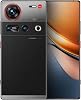 VGP2026 Award nubia Nubia Z70S Ultra Japanese version SIM-free smartphone 5G 16GB512GB 6.85 inch 35mm lens 1.5K resolution 6600mAh 64MP telephoto macro camera Equipped with Snapdragon®8Elite IP68 waterproof and dustproof High performance smartphone docomoauSoftBankRakuten line compatible REDMAGIC sibling model Black