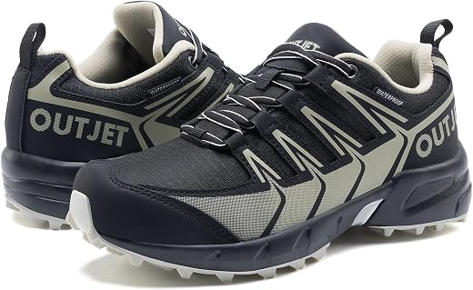 Women's Outdoor Shoes