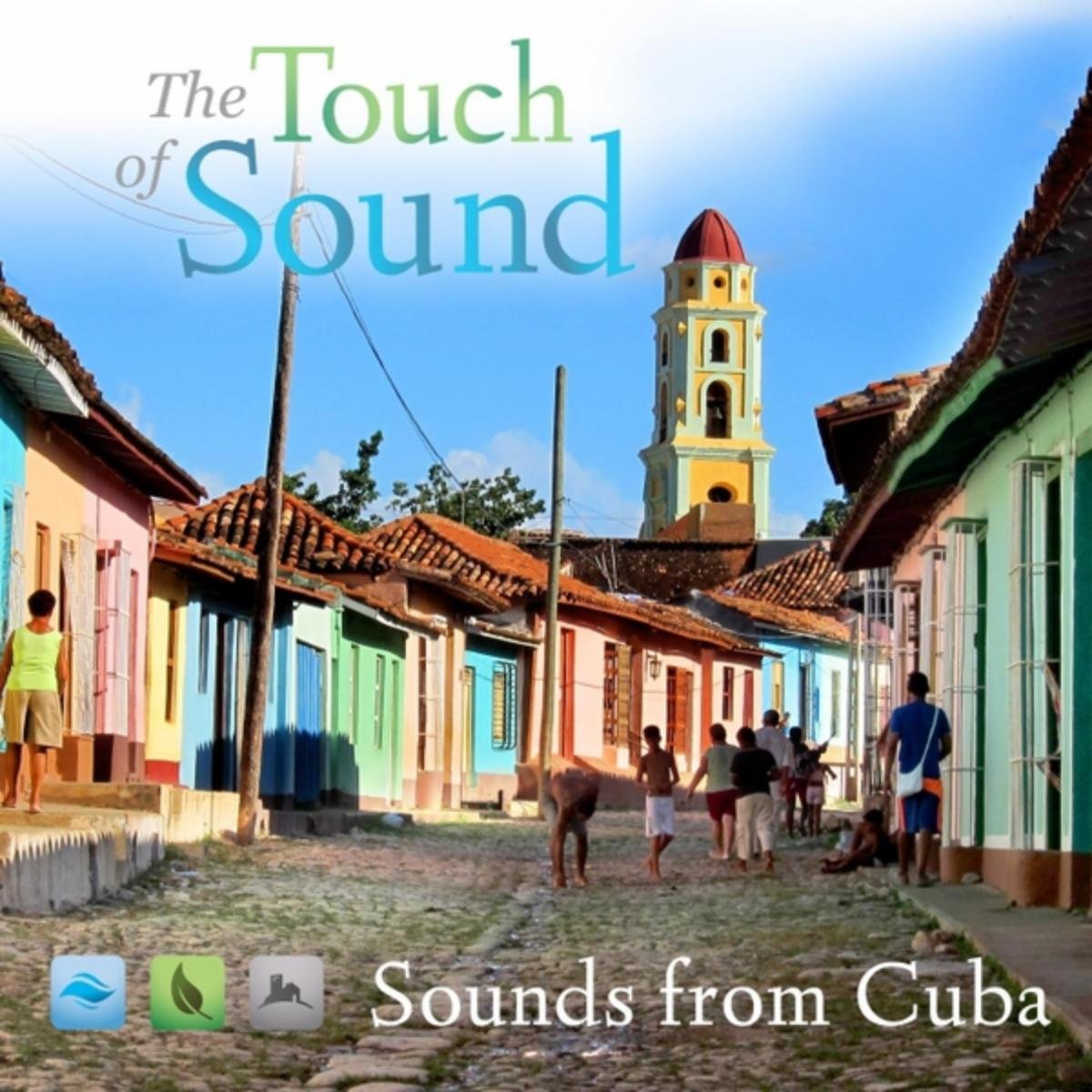 Shavasana Sound Bath Two (Vocals and Rainstick) [Hang Drum] [Tibetan ...