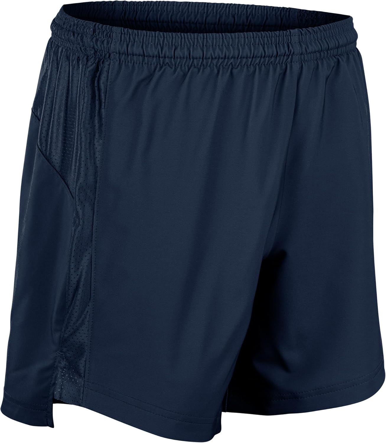 Champro Men's Hat Trick Soccer Shorts