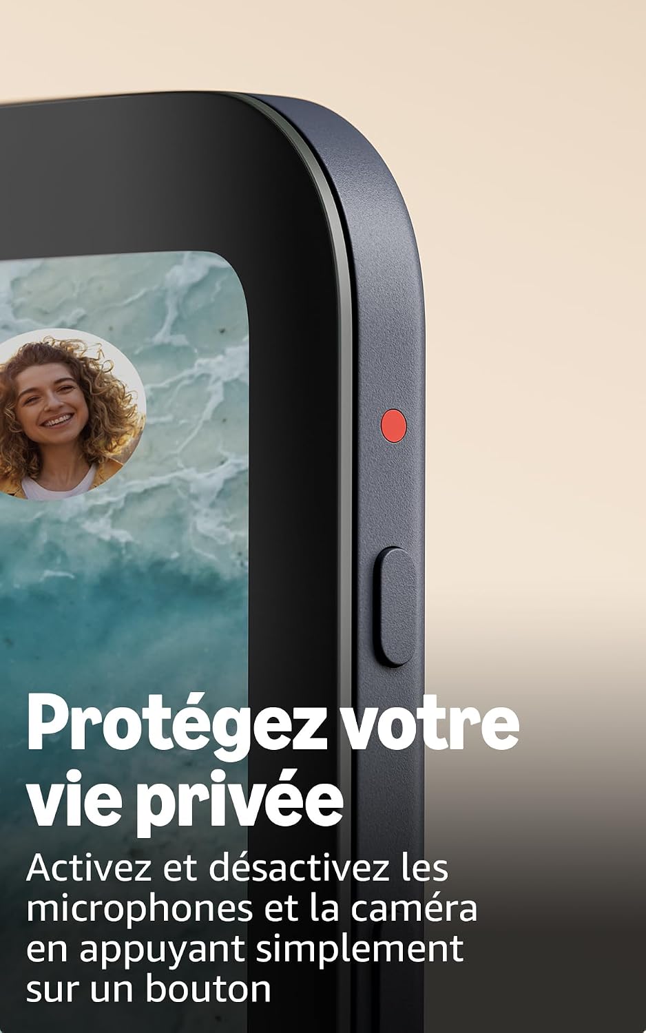 Vue 5