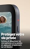 Produto B0DTQCWJBR - 5